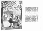 Sunlicht 1910 192.jpg